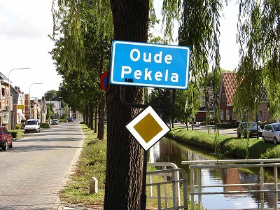 oude pekela3