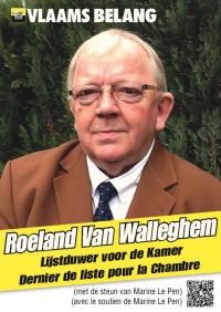 roeland van walleghem2