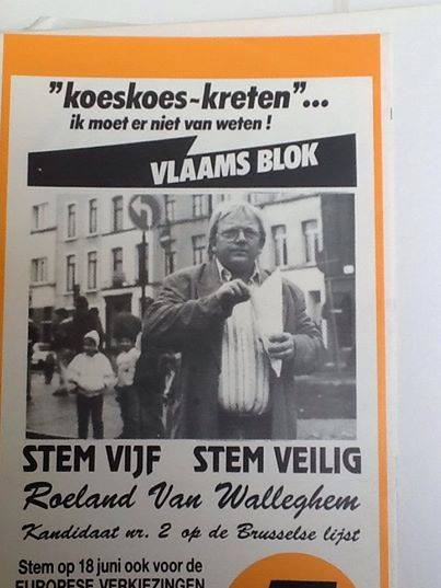 roelandv van wallegehm bij t vlaams blik