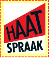 Haat Spraak