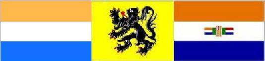 die dietse vlag