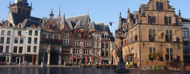 nijmegen
