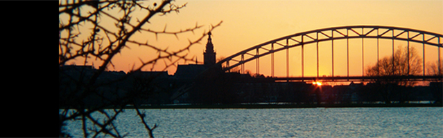 nijmegen 2