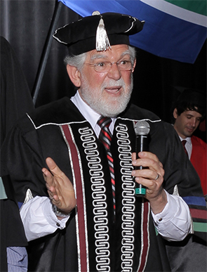 prof fika 2