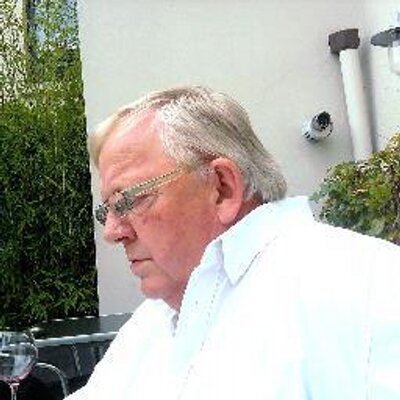 roeland van walleghem kijkt