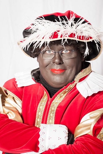 Hoofdpiet Piet