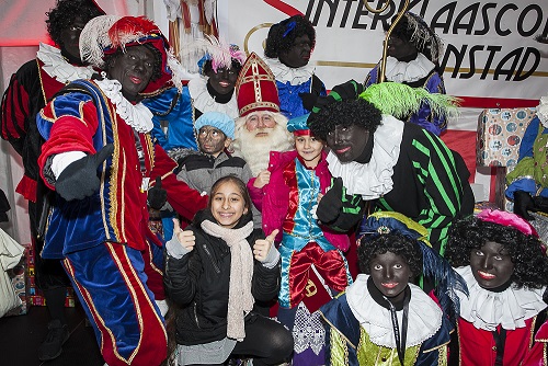Sinterklaascomite 2017 2139