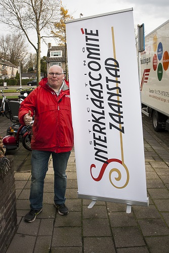 Sinterklaascomite 2017 4076