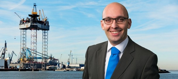 frans van zaalen