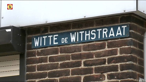 wiit de withstraat in eindhoven