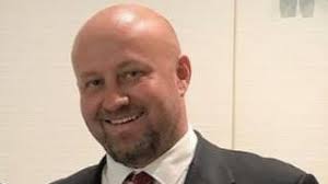 Frans Cronje