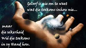 Geloof