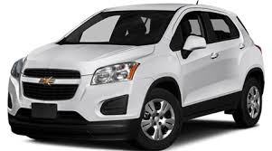 General Motors