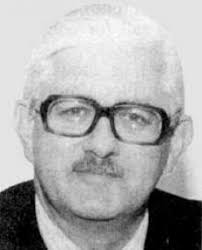 Gerrit Viljoen