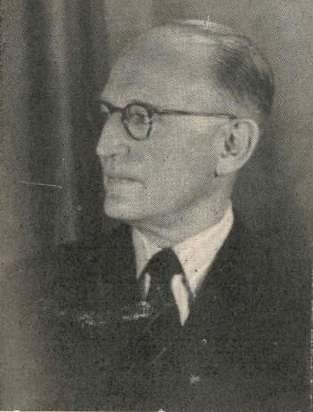 H.J. Steyn