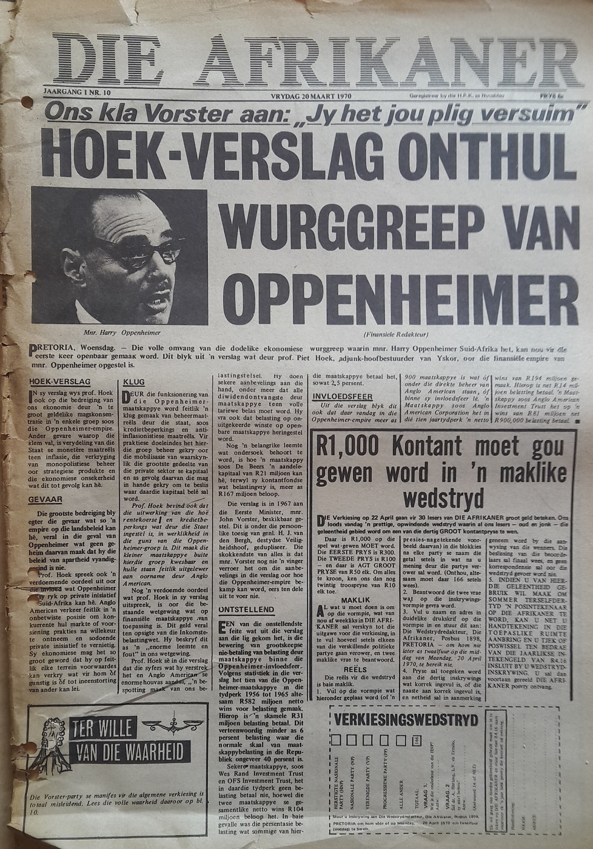 HOEKVERSLAG1