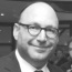 Howard Feldman