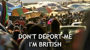 Im Brittish