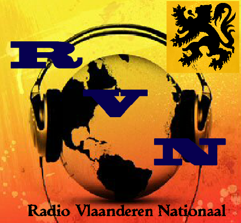 Internetradio