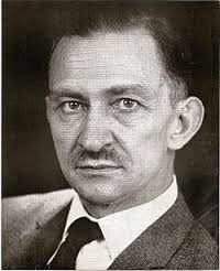 JAAP MARAIS
