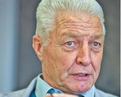 Jaap Kelder