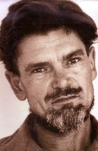 Jan Rabie