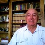 Johann Wingard
