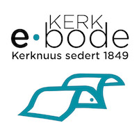 KERKBODE SEDERT 1849