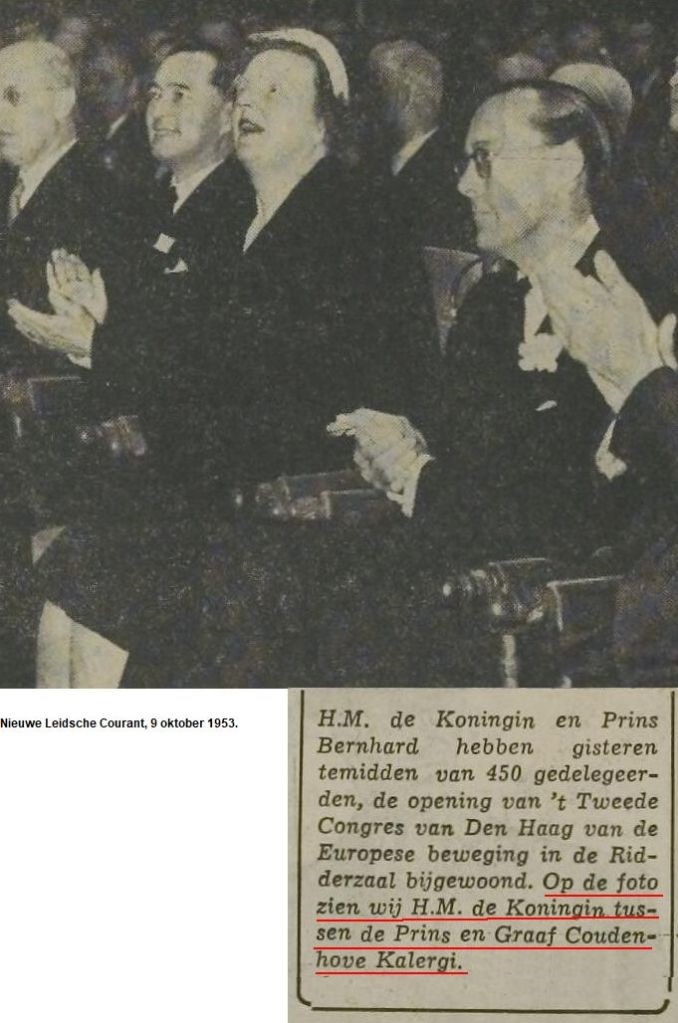 Kalergi foto 4