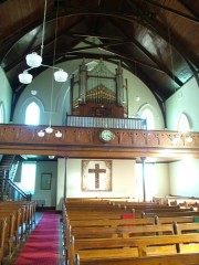 Kerk