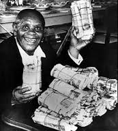 Khotso Sethunsa
