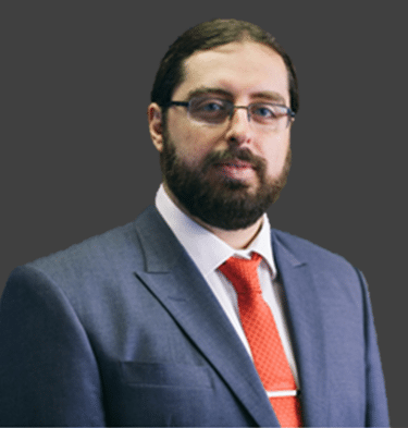 Mark Oppenheimer 1