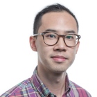 Matt Kwong