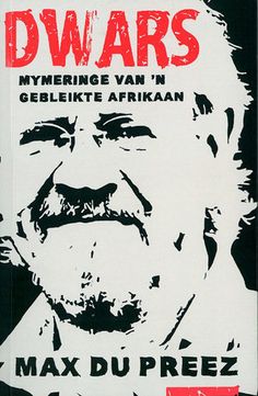 Max du Preez
