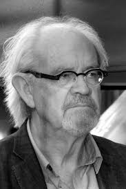 Max du Preez 2