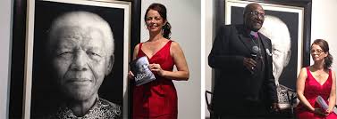 Melanie Verwoerd 2