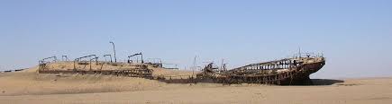 Om op sand te bou