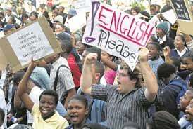 Onderwys in Suid Afrika