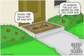 Onteiening sonder vergoeding