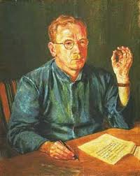 PR Stephensen
