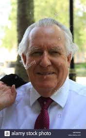 Peter Hain