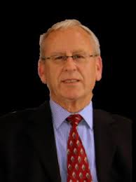 Pieter vd Spuy