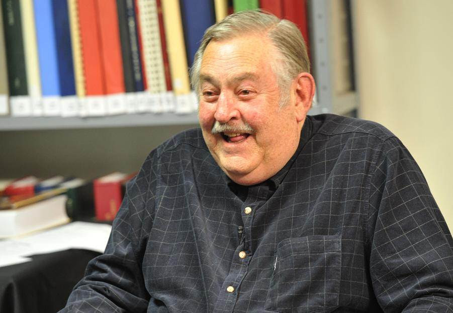 Pik Botha ware beeld