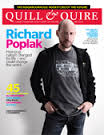 Poplak Richard