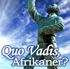 Quo Vadis