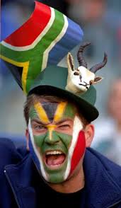 Rugbykoors