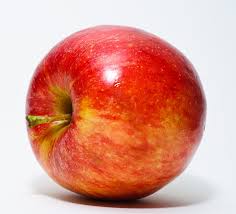 Ryp Appel