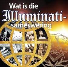 SAMESWERING