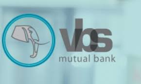 8 HOOGGEPLAASTES GEARRESTEER BY VBS BANK VIR KORRUPSIE VAN 2 BILJOEN RAND VBS Bank