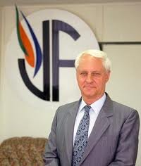 VF van Constand